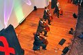Aids-Gala   029